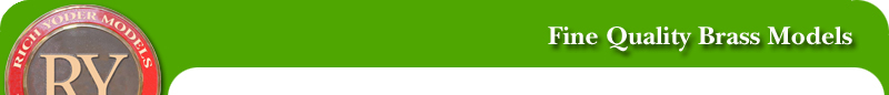 header2-200-grn-1