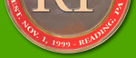 header2-200-grn-2